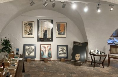 Gallery Hellen