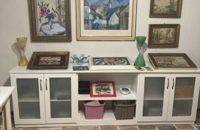 Gallery Hellen