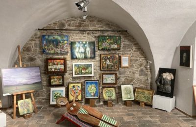 Galerie Helen