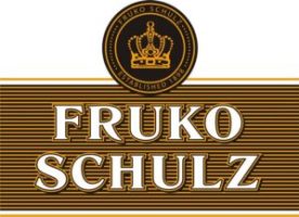 FRUKO SCHULZ