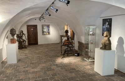 Gallery Hellen