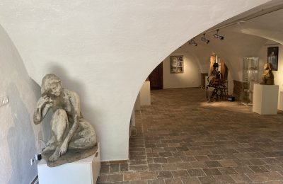 Galerie Helen